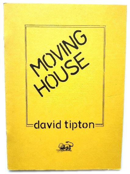 Moving House
