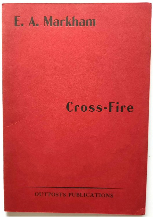 Cross-Fire