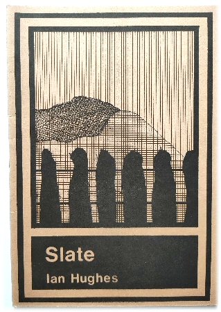 Slate