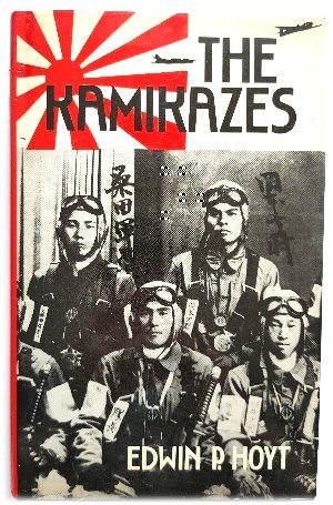 The Kamikazes