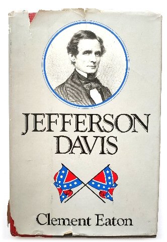 Jefferson Davis