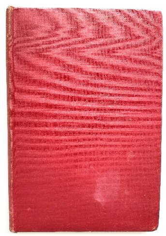 British Architects and Craftsmen: A Survey of Taste, Design, and Style During Three Centuries, 1600-1830