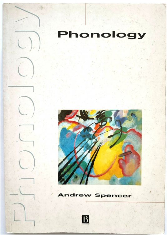 Phonology: Theory and Description
