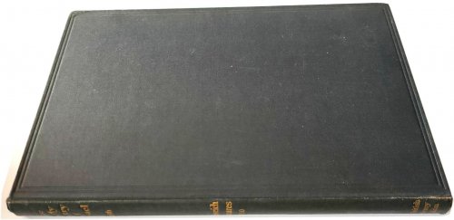 The Early Poetry of Israel in Its Physical and Social Origins