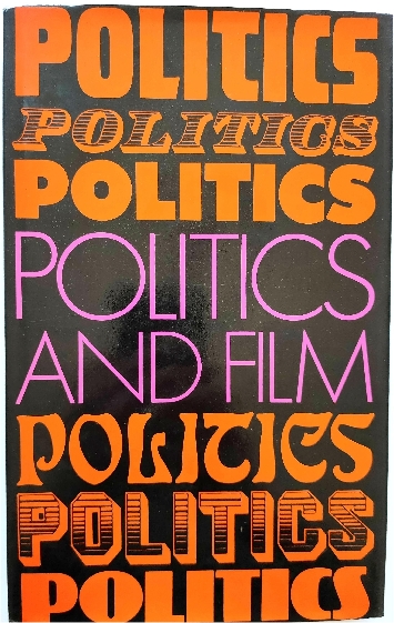 Politics and Film