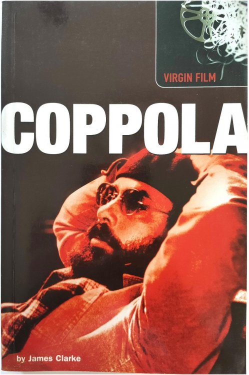 Coppola (Virgin Film)