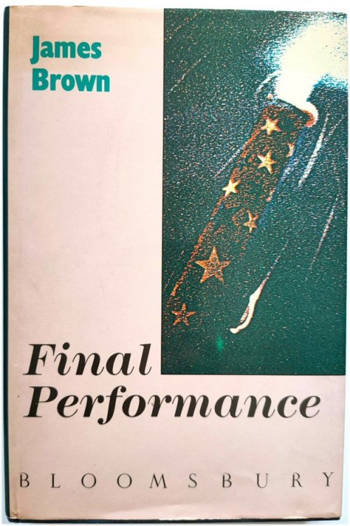Final Performance