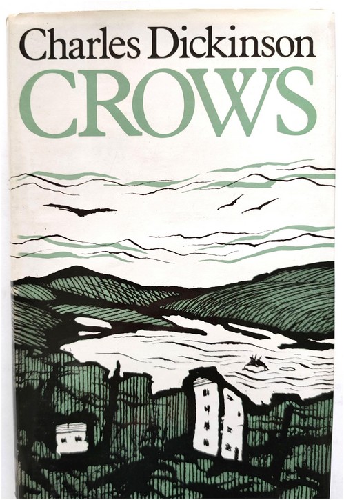 Crows