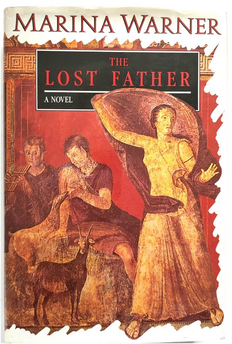 The Lost Father