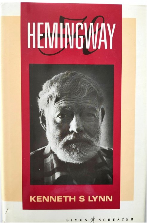Hemingway