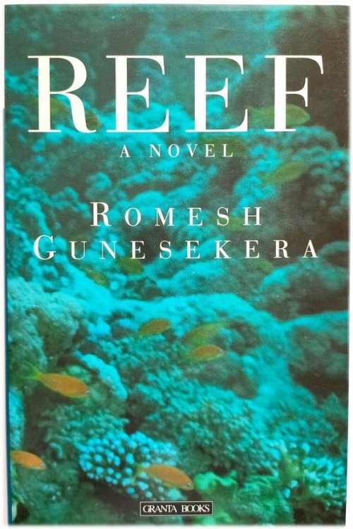 Reef