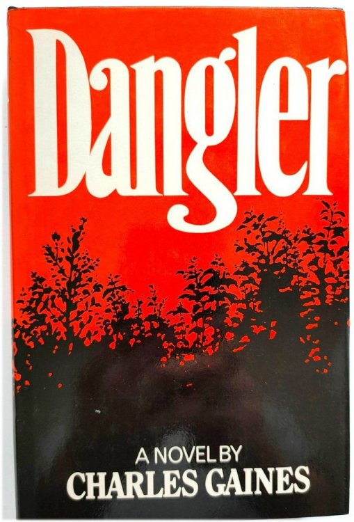 Dangler