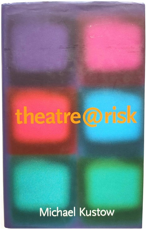 Theatrerisk