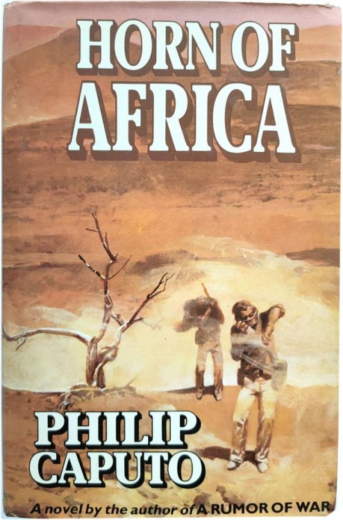 Horn of Africa