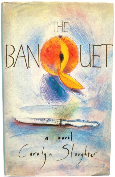 The Banquet