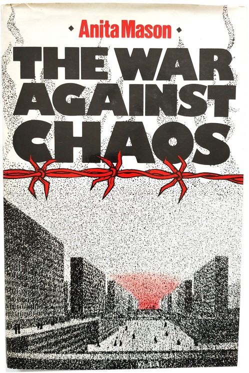 The War Against Chaos