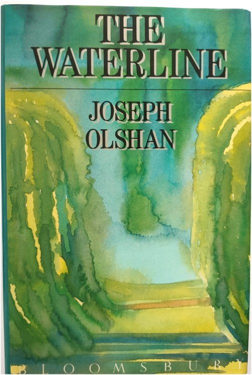 The Waterline