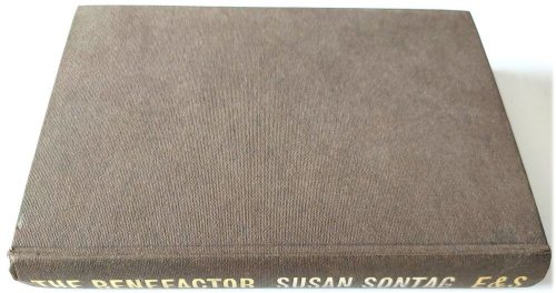 The Benefactor