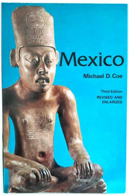 Image for Mexico Mexico