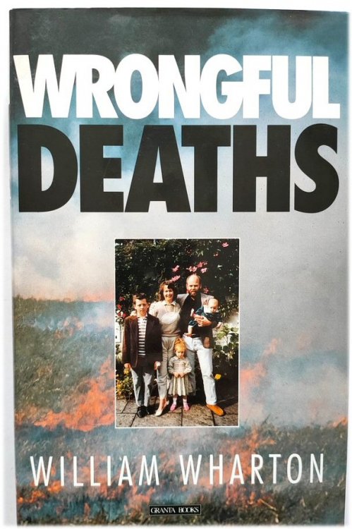 Wrongful Deaths