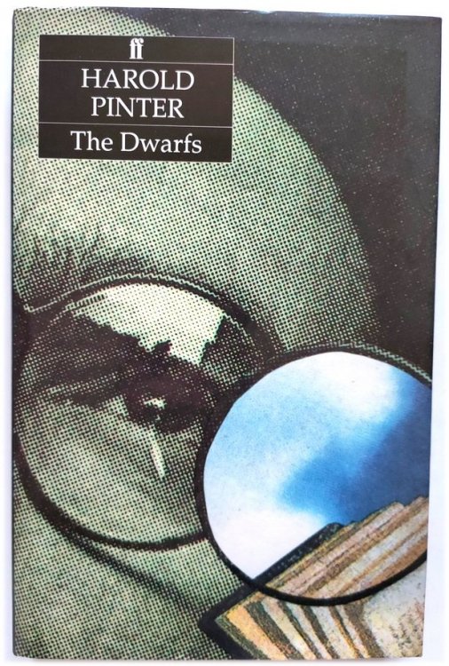 The Dwarfs