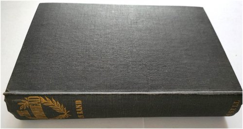 The Fountainhead