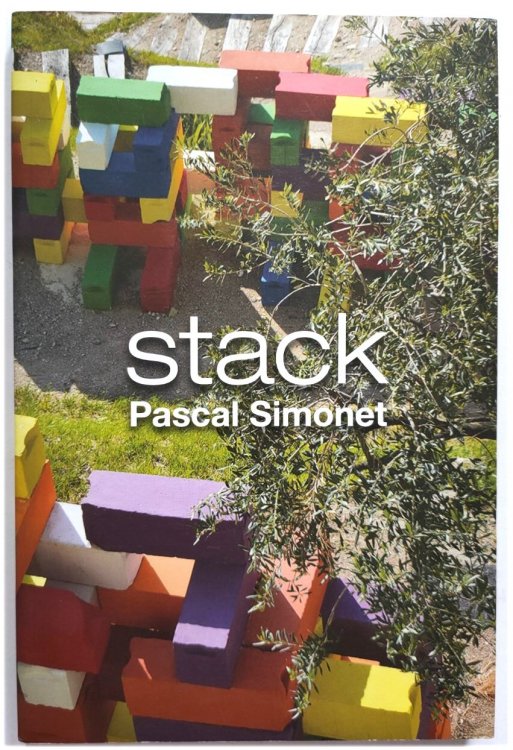 Stack