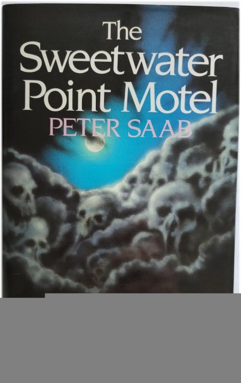The Sweetwater Point Motel