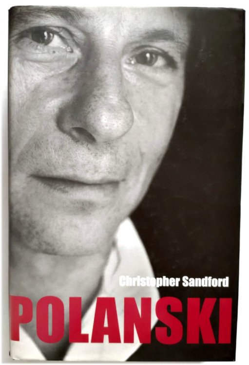 Polanski