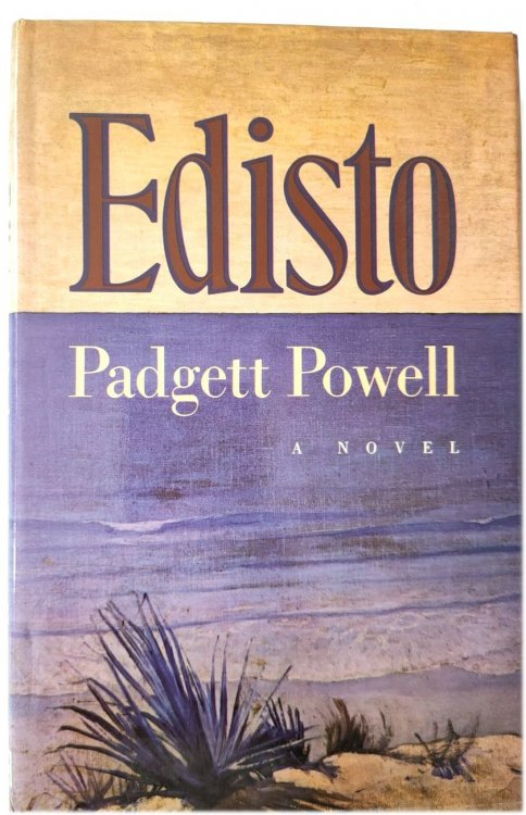 Edisto