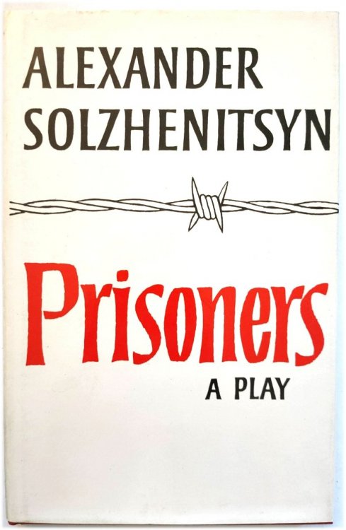 Prisoners