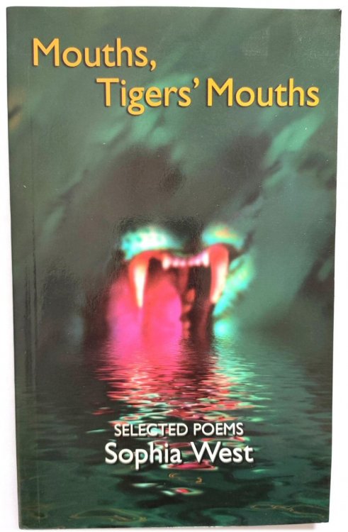 Mouths, Tigers' Mouths
