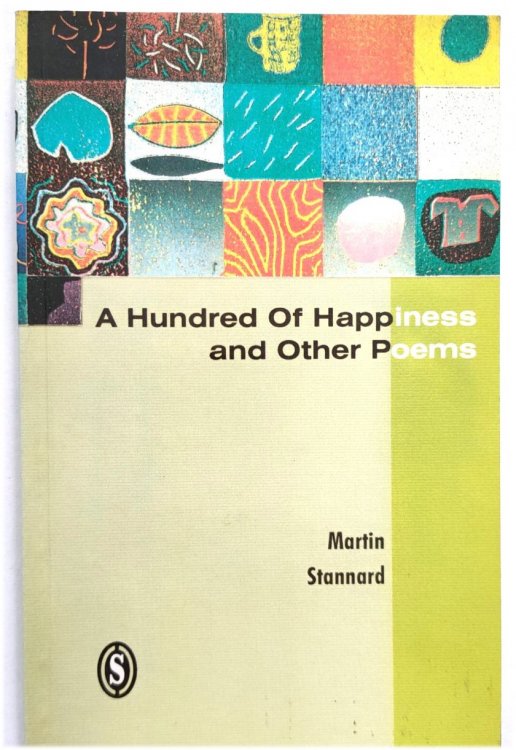 A Hundred of Happiness and Other Poems
