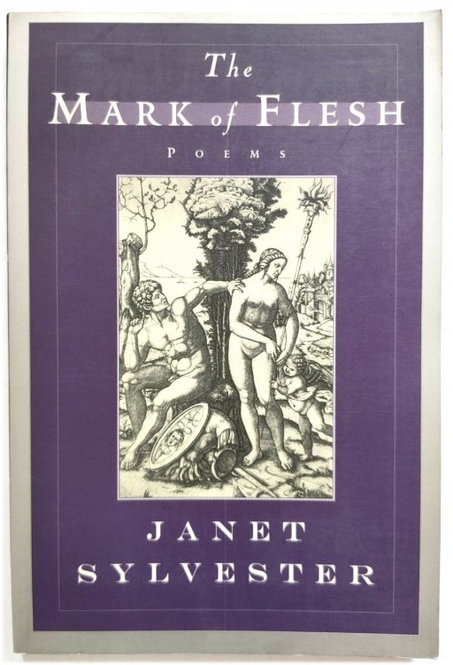 The Mark of Flesh
