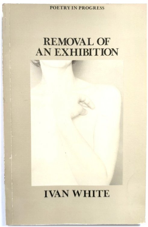 Removal of an Exhibition