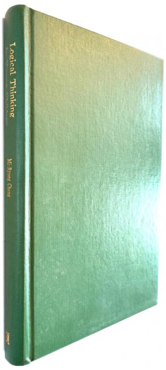 Logical Thinking in Young Children: Piaget and Others on Conservation