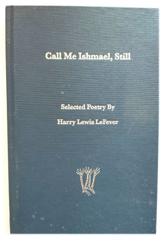 Image for Call Me Ishmael, Still Call Me Ishmael, Still