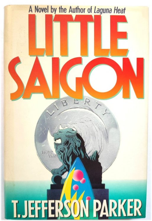 Little Saigon