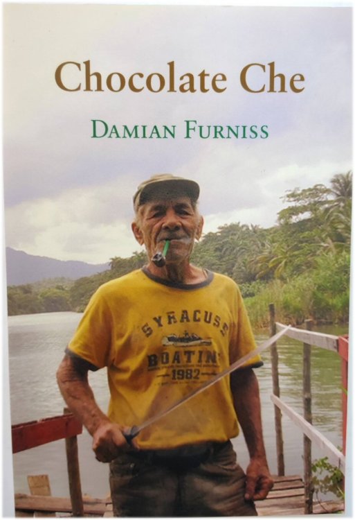 Chocolate Che