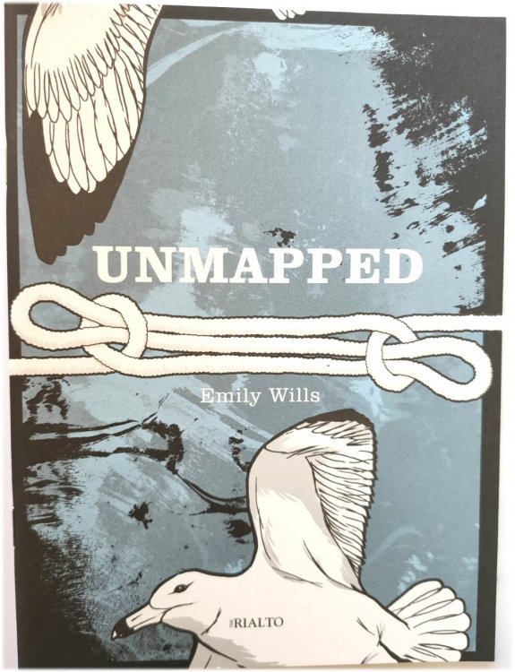 Unmapped