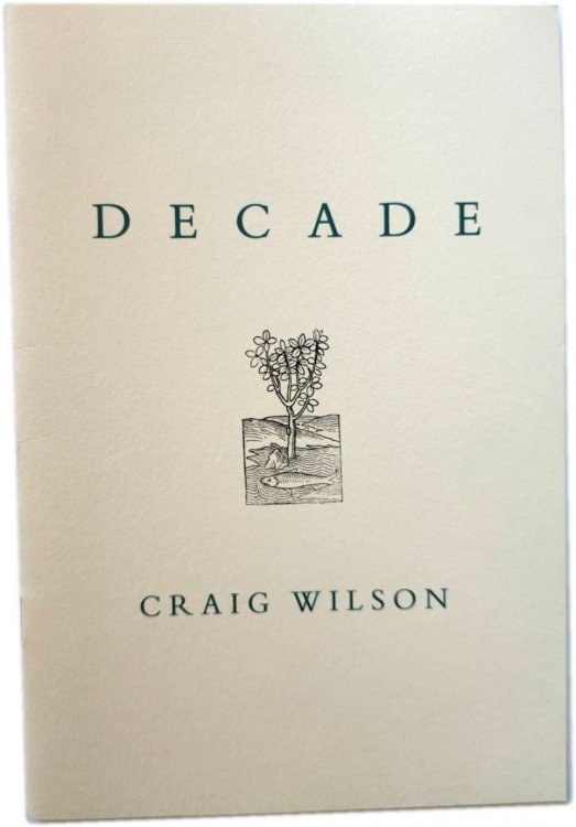 Decade