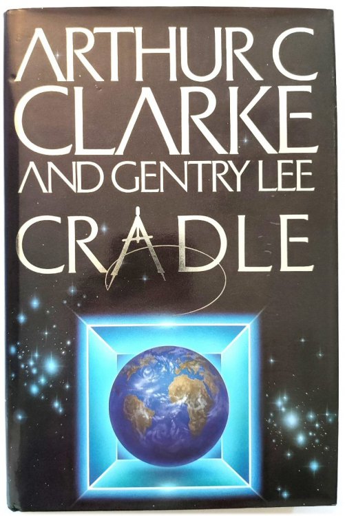 Cradle