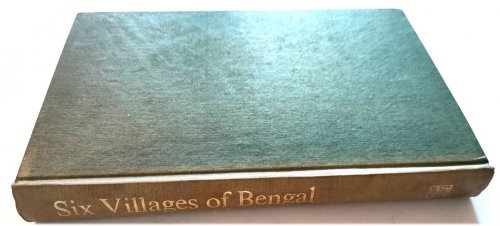Six Villages of Bengal