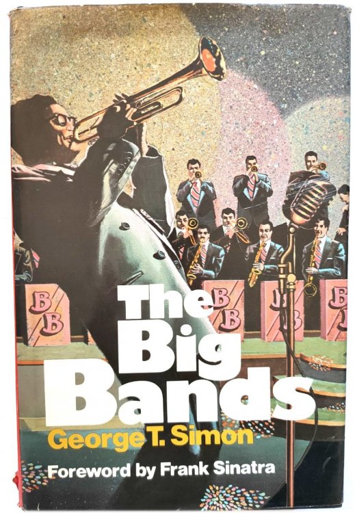 The Big Bands