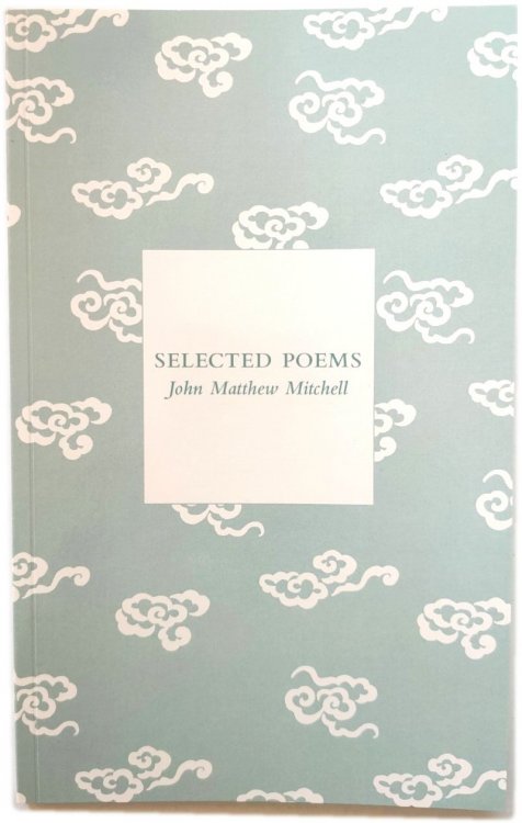 Image for Selected Poems Selected Poems