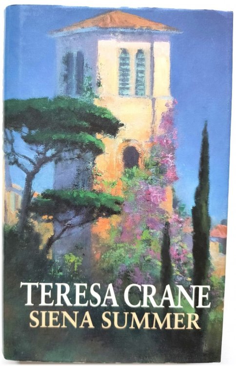 Siena Summer