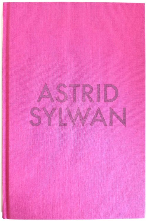 Astrid Sylwan: A Fifth Season