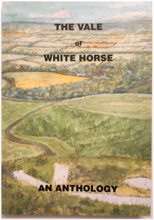 The Vale of White Horse: An Anthology