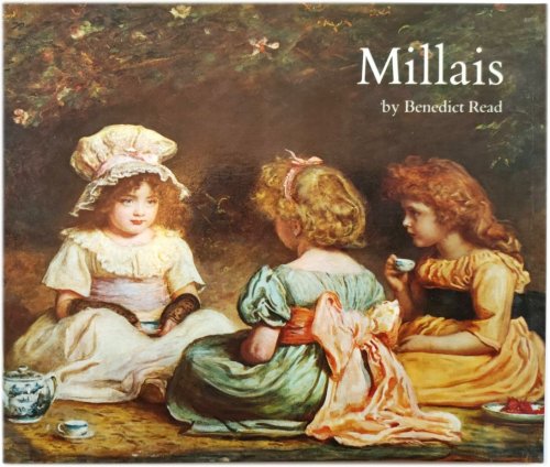 Millais