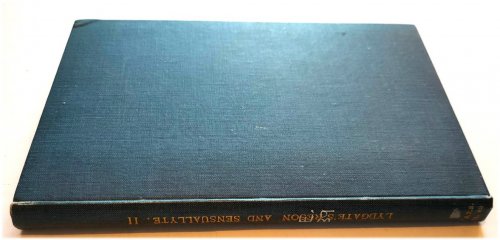Ludgate's Reson and Sensuallyte, Vol. II: Studies and Notes